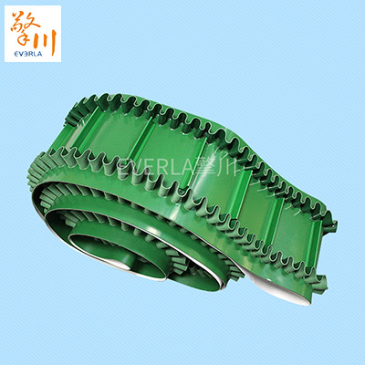 流水線輸送帶價(jià)格怎么算？