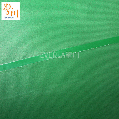 擎川的海鮮水產輸送帶為什么那么耐用?