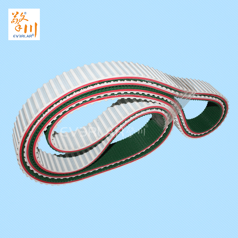 工業皮帶批發價格哪家優惠