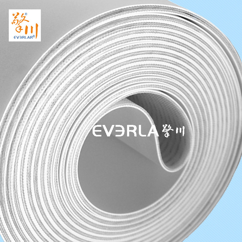 優質的食品級輸送帶哪家好?