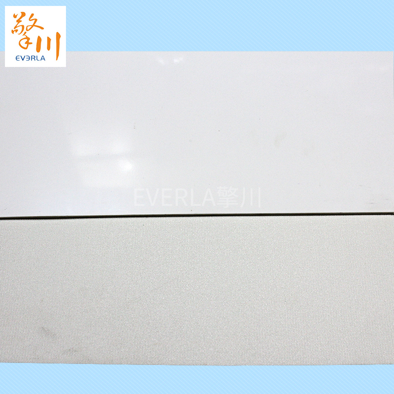 為什么食品加工使用PU輸送帶具有優勢