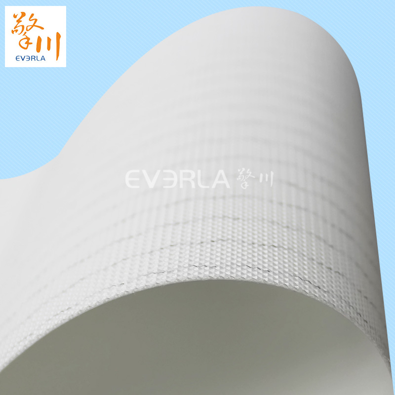 生產預制菜必須要用食品級輸送帶