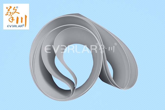 食品輸送帶:生腌風盛行,食品安全如何保證?