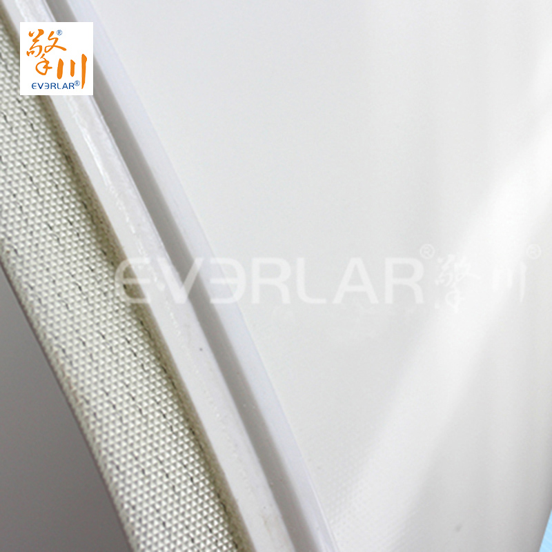 導條輸送帶常用的規格