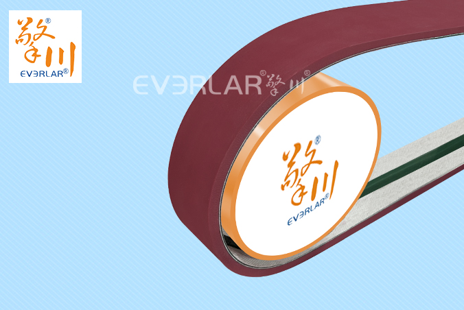 綠色PVC加導條進口紅膠耐磨防滑電子行業自動化生產線擎川定制