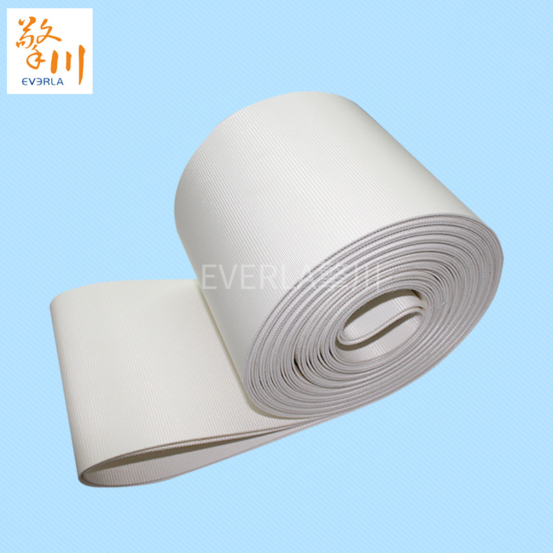 優(yōu)質(zhì)的食品pvc輸送帶 優(yōu)質(zhì)的食品pvc輸送帶